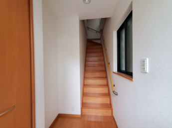 【その他】