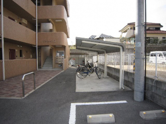 完成写真