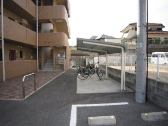 完成写真