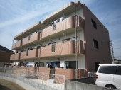 松山市畑寺３丁目のマンションの画像