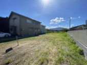 高島市永田の売地の画像