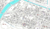 姫路市飾磨区細江の一戸建ての画像