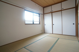 【その他】