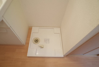【その他】