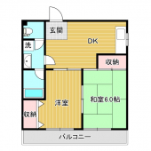 神戸市東灘区田中町３丁目のマンションの画像