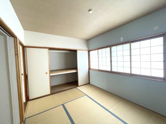 【収納】