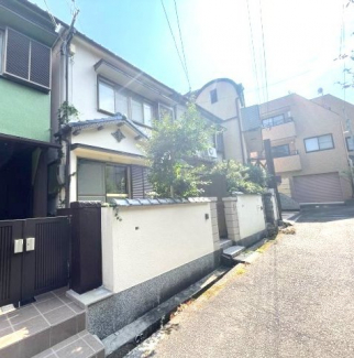 【その他共有部分】