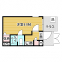 ベルトピア東灘の画像