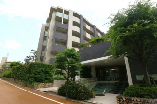 当日見学可能ですので、見学希望の際はお気軽にお問い合わせください。ネットからの見学予約も便利です♪