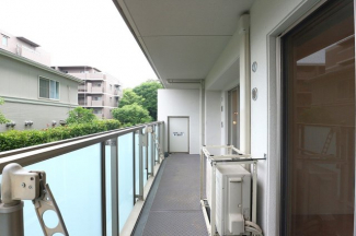 当日見学可能ですので、見学希望の際はお気軽にお問い合わせください。ネットからの見学予約も便利です♪