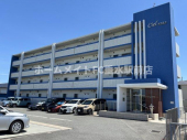 神戸市西区玉津町出合のマンションの画像