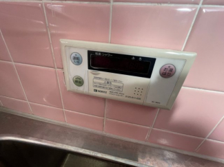 【その他設備】