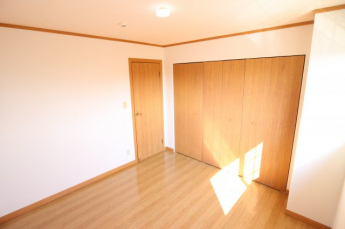 【子供部屋】