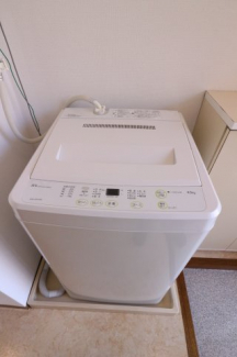 【その他設備】