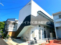 Y`s village馬場通の画像