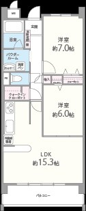 パレスマイセン