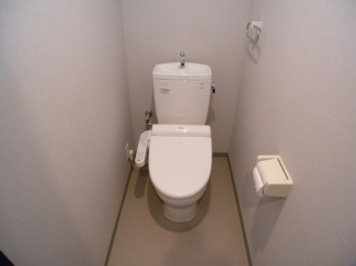 パレスマイセン