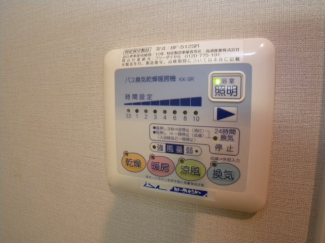 パレスマイセン
