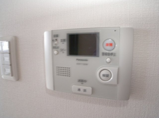 パレスマイセン