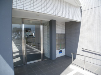 パレスマイセン