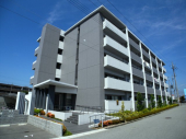 神戸市西区小山３丁目のマンションの画像