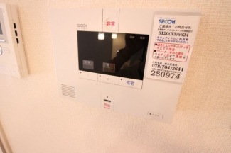【その他】