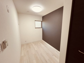 【その他】