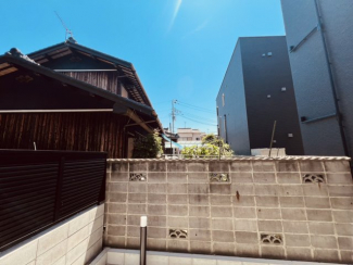 【展望】