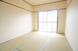 【その他】