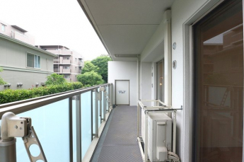 当日見学可能ですので、見学希望の際はお気軽にお問い合わせください。ネットからの見学予約も便利です♪