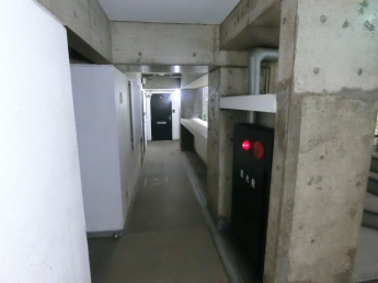 【共用部分】