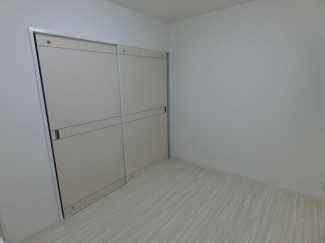 【収納】