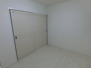 【収納】