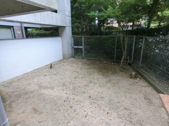 グランドメゾン須磨の画像