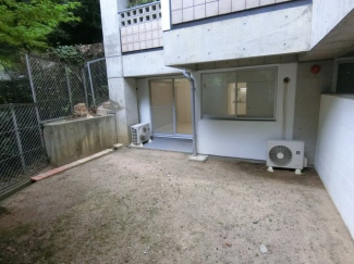 グランドメゾン須磨の画像
