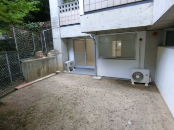 グランドメゾン須磨の画像