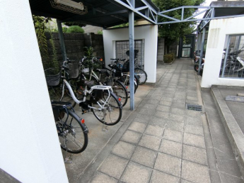 グランドメゾン須磨の画像