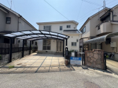 神戸市西区天が岡の中古一戸建ての画像