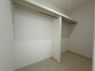 神戸市西区伊川谷町有瀬戸建の画像