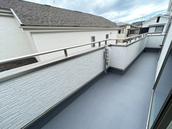 明石市西明石東町新築戸建の画像
