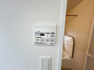 【その他】