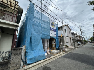 ２０２５年６月２６日撮影