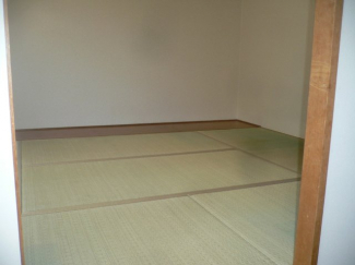 6帖