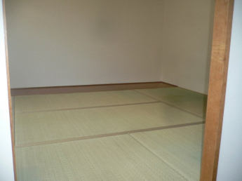 6帖