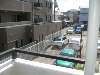 【展望】