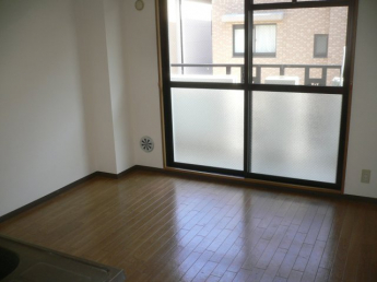DK6.8帖