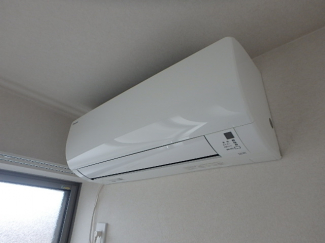 【その他設備】
