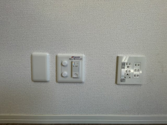 【その他設備】