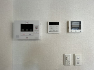 【その他設備】