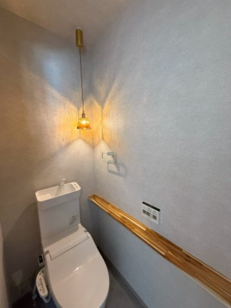 36稲美　1号地モデルハウスの画像